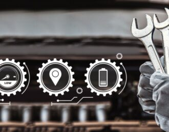 Auto Repair Near Me in Maple Ridge, BC: Your Trusted Choice