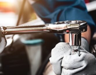 Reliable Auto Service Near Me In Maple Ridge, BC