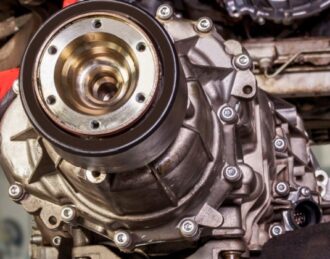 Reliable Transmission Repair Near Me In Maple Ridge, BC