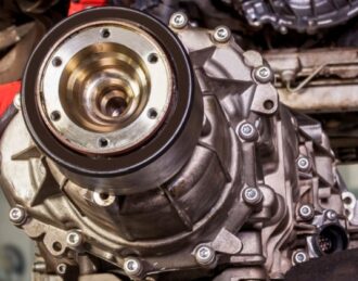 Trusted Transmission Shop In Maple Ridge, BC
