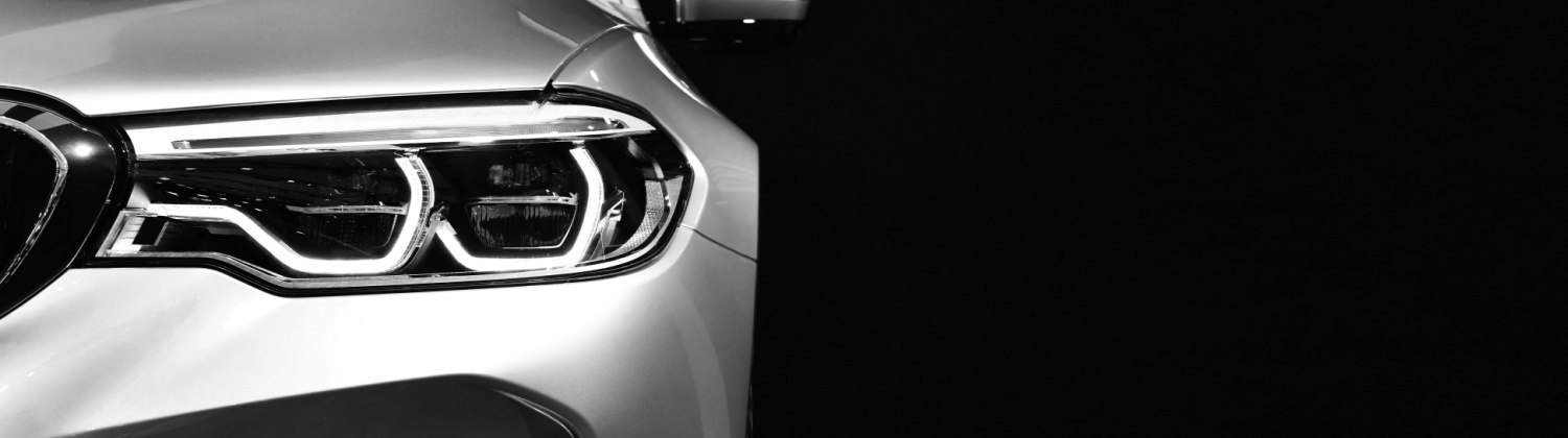 BMW Mechanic Near Me in Maple Ridge, BC