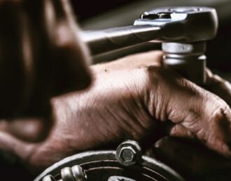 Transmission Service Near Me In Maple Ridge, BC